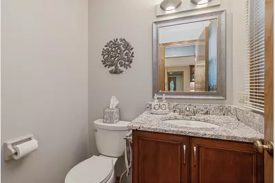 8000 Binford Drive, Orland Park, IL 60462 - Photo 21