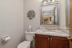 8000 Binford Dr, Orland Park, IL 60462 - Photo 21