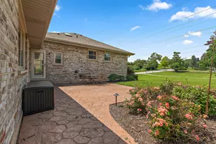 8000 Binford Dr, Orland Park, IL 60462 - Photo 35