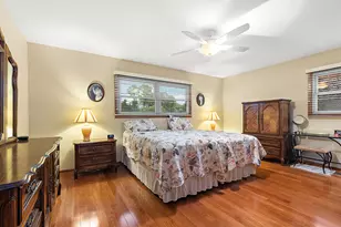 8000 Binford Dr, Orland Park, IL 60462 - Photo 23