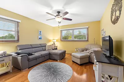8000 Binford Drive, Orland Park, IL 60462 - Photo 27