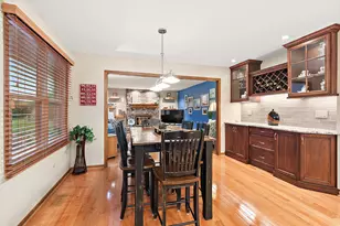 8000 Binford Dr, Orland Park, IL 60462 - Photo 15