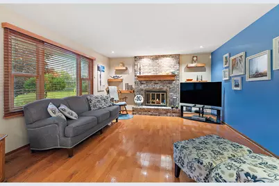 8000 Binford Drive, Orland Park, IL 60462 - Photo 19
