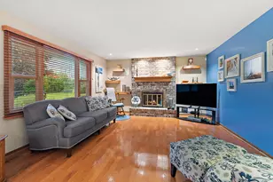 8000 Binford Dr, Orland Park, IL 60462 - Photo 19