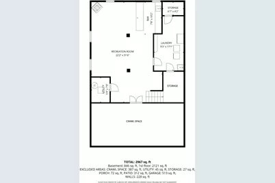 8000 Binford Drive, Orland Park, IL 60462 - Photo 43