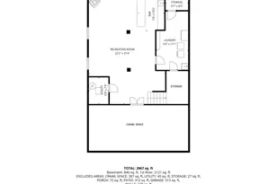 8000 Binford Dr, Orland Park, IL 60462 - Photo 43