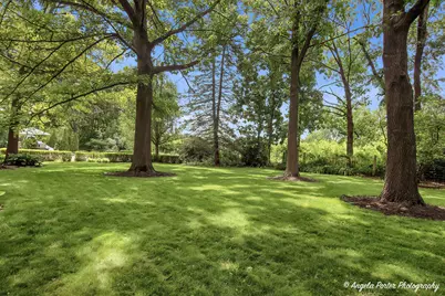 8919 Tahoe Lane, Spring Grove, IL 60081 - Photo 13