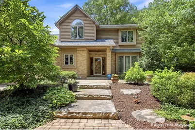 8919 Tahoe Lane, Spring Grove, IL 60081 - Photo 3