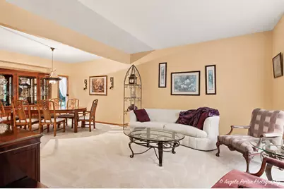 8919 Tahoe Lane, Spring Grove, IL 60081 - Photo 23