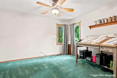 8919 Tahoe Lane, Spring Grove, IL 60081 - Photo 39