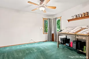 8919 Tahoe Ln, Spring Grove, IL 60081 - Photo 39