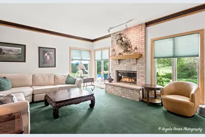 8919 Tahoe Lane, Spring Grove, IL 60081 - Photo 27