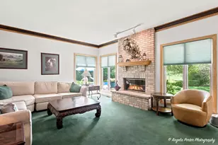 8919 Tahoe Ln, Spring Grove, IL 60081 - Photo 27