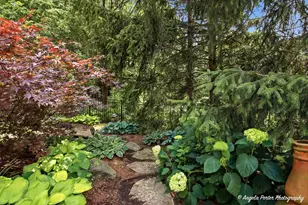 8919 Tahoe Ln, Spring Grove, IL 60081 - Photo 15