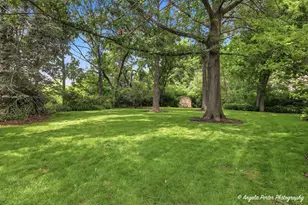 8919 Tahoe Ln, Spring Grove, IL 60081 - Photo 11