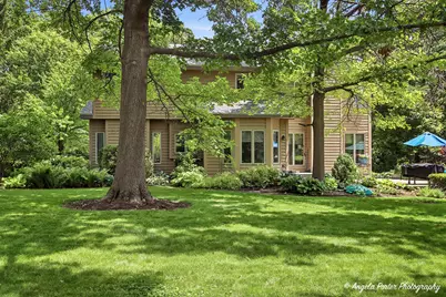 8919 Tahoe Lane, Spring Grove, IL 60081 - Photo 41
