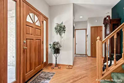 8919 Tahoe Lane, Spring Grove, IL 60081 - Photo 21
