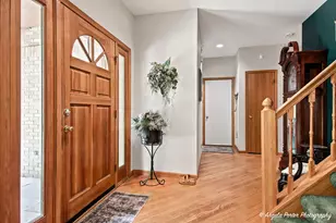 8919 Tahoe Ln, Spring Grove, IL 60081 - Photo 21