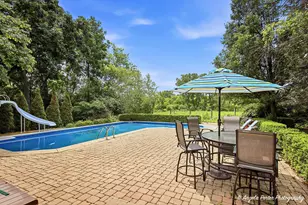 8919 Tahoe Ln, Spring Grove, IL 60081 - Photo 7