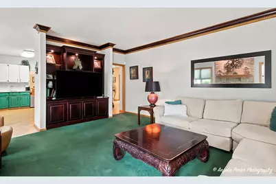 8919 Tahoe Lane, Spring Grove, IL 60081 - Photo 29