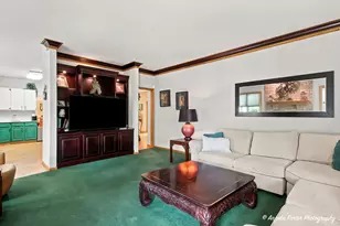 8919 Tahoe Ln, Spring Grove, IL 60081 - Photo 29