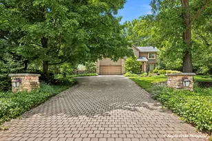 8919 Tahoe Ln, Spring Grove, IL 60081 - Photo 1