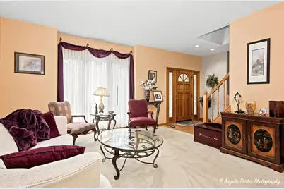 8919 Tahoe Lane, Spring Grove, IL 60081 - Photo 25