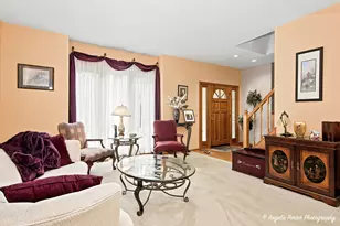8919 Tahoe Ln, Spring Grove, IL 60081 - Photo 25