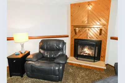 1633 Wildwind Court, Rockton, IL 61072 - Photo 23