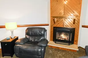 1633 Wildwind Ct, Rockton, IL 61072 - Photo 23