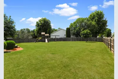 1633 Wildwind Court, Rockton, IL 61072 - Photo 47