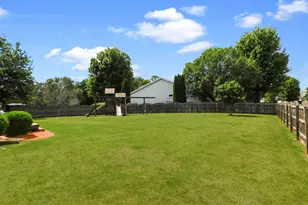 1633 Wildwind Ct, Rockton, IL 61072 - Photo 47