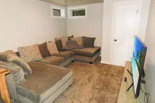 1633 Wildwind Ct, Rockton, IL 61072 - Photo 37
