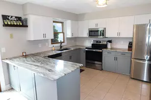 1633 Wildwind Ct, Rockton, IL 61072 - Photo 21