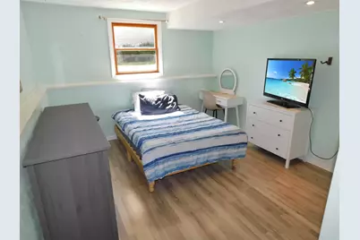 1633 Wildwind Court, Rockton, IL 61072 - Photo 29