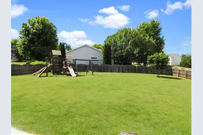 1633 Wildwind Court, Rockton, IL 61072 - Photo 41