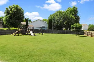 1633 Wildwind Ct, Rockton, IL 61072 - Photo 41