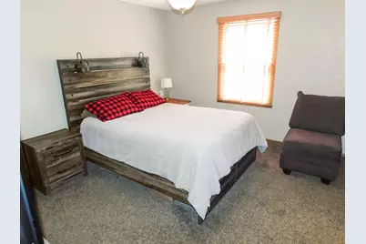 1633 Wildwind Court, Rockton, IL 61072 - Photo 27