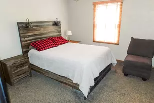 1633 Wildwind Ct, Rockton, IL 61072 - Photo 27