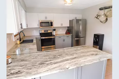 1633 Wildwind Court, Rockton, IL 61072 - Photo 19
