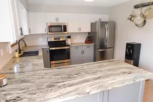 1633 Wildwind Ct, Rockton, IL 61072 - Photo 19