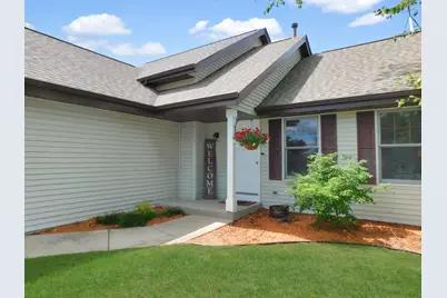 1633 Wildwind Court, Rockton, IL 61072 - Photo 5