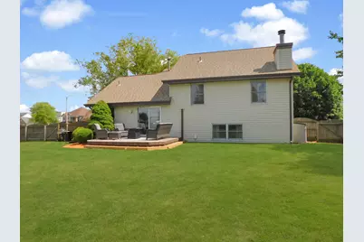 1633 Wildwind Court, Rockton, IL 61072 - Photo 43