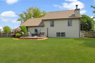 1633 Wildwind Ct, Rockton, IL 61072 - Photo 43
