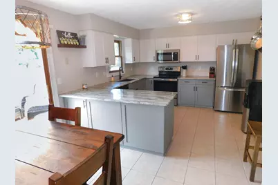 1633 Wildwind Court, Rockton, IL 61072 - Photo 11