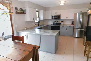 1633 Wildwind Ct, Rockton, IL 61072 - Photo 11