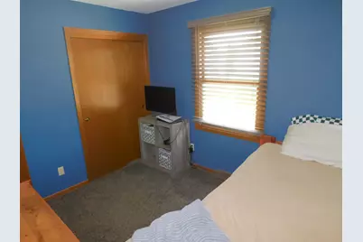 1633 Wildwind Court, Rockton, IL 61072 - Photo 33