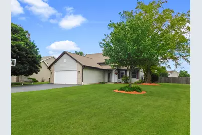 1633 Wildwind Court, Rockton, IL 61072 - Photo 3