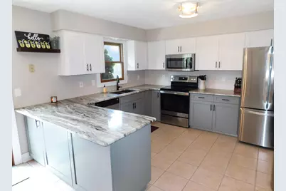 1633 Wildwind Court, Rockton, IL 61072 - Photo 13