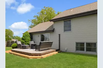 1633 Wildwind Court, Rockton, IL 61072 - Photo 49